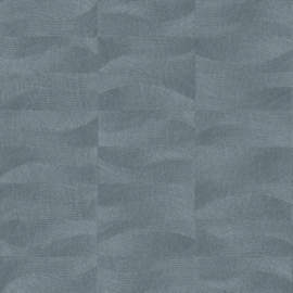 Hookedonwalls Bossa Nova 22425 (met gratis lijm!)