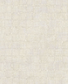 Eijffinger Tonal Textures 363464 (Met gratis lijm!)