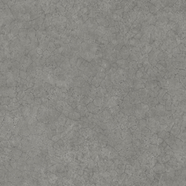 Galerie Wallcoverings Textures FX G78120