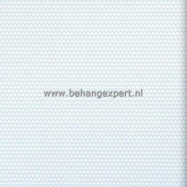 Behang Studio Ditte 47990