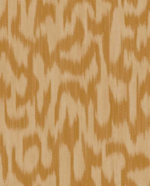 Eijffinger Roots Nomad 363322 (met gratis lijm!)