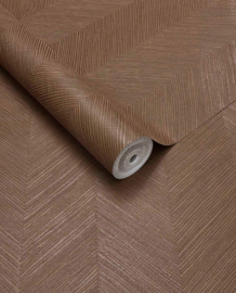 Eijffinger Tonal Textures 363509 (Met gratis lijm!)