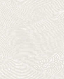 Eijffinger Tonal Textures 363510 (Met gratis lijm!)
