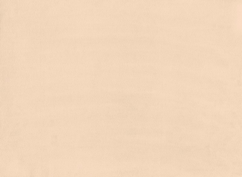 Arte Marquesa Noble 31752 Sand (met gratis lijm!)