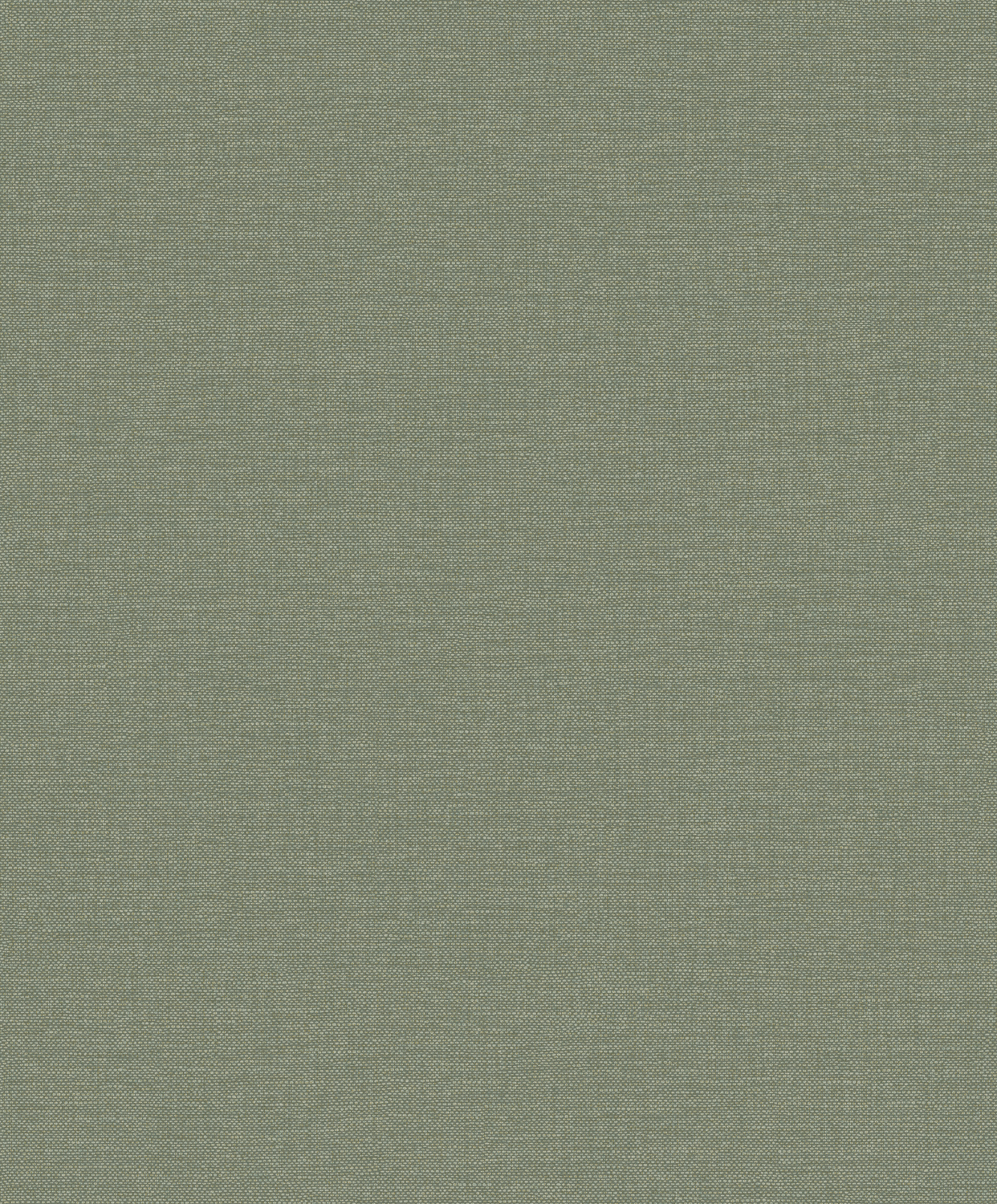 Dutch Linen & Textures LT10008