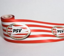 PSV behangrand