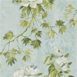 Designers Guild PDG673/02 Floreale