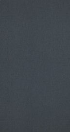 Behang BN Wallcoverings Denim 17581