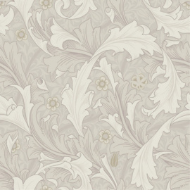 Midbec Hidden Treasures 82011 (met gratis lijm)