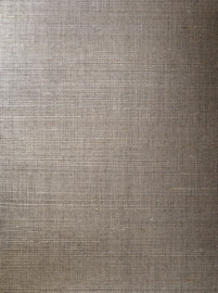Arte All Naturals Line 80705C Pale Smoke (met gratis lijm!)
