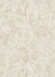 Erismann Play of Light 10416-02