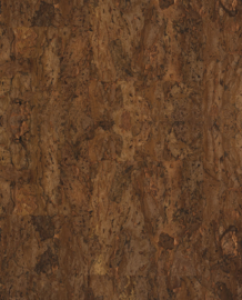 Eijffinger Natural Wallcoverings 303562