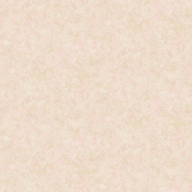 Noordwand Pretty Prints PF38129