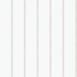 Dutch Sweet Dreams N057-10