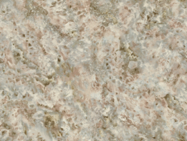 Dutch Carrara 3 84642