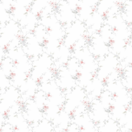 Noordwand Pretty Prints PF38151