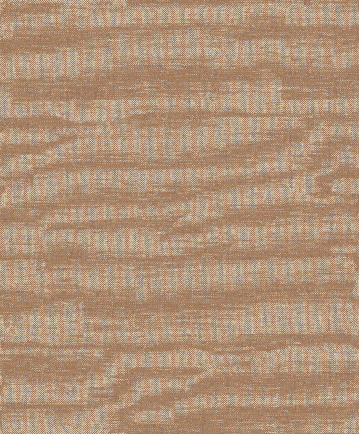 Dutch Linen & Textures LT10018