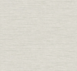 Arte Contract Bolga 67803 Soft Sky (met gratis lijm!)