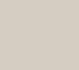 Arte Contract Arundo 67748 Pale Olive (met gratis lijm!)