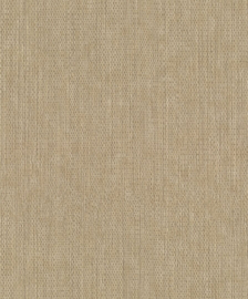 Rasch Noble Zen 435559 (met gratis lijm!)