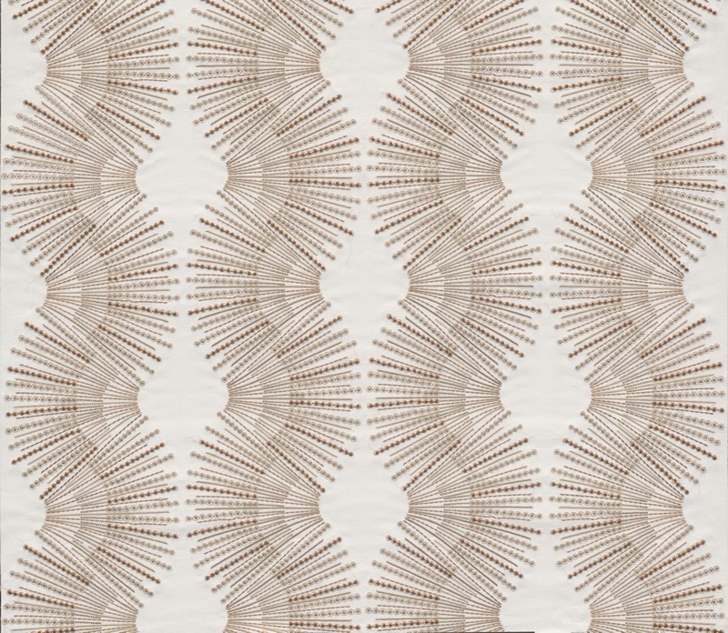Arte Marquesa Miro 31740 Tinted White (met gratis lijm!)