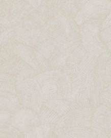 Eijffinger Tonal Textures 363483 (Met gratis lijm!)