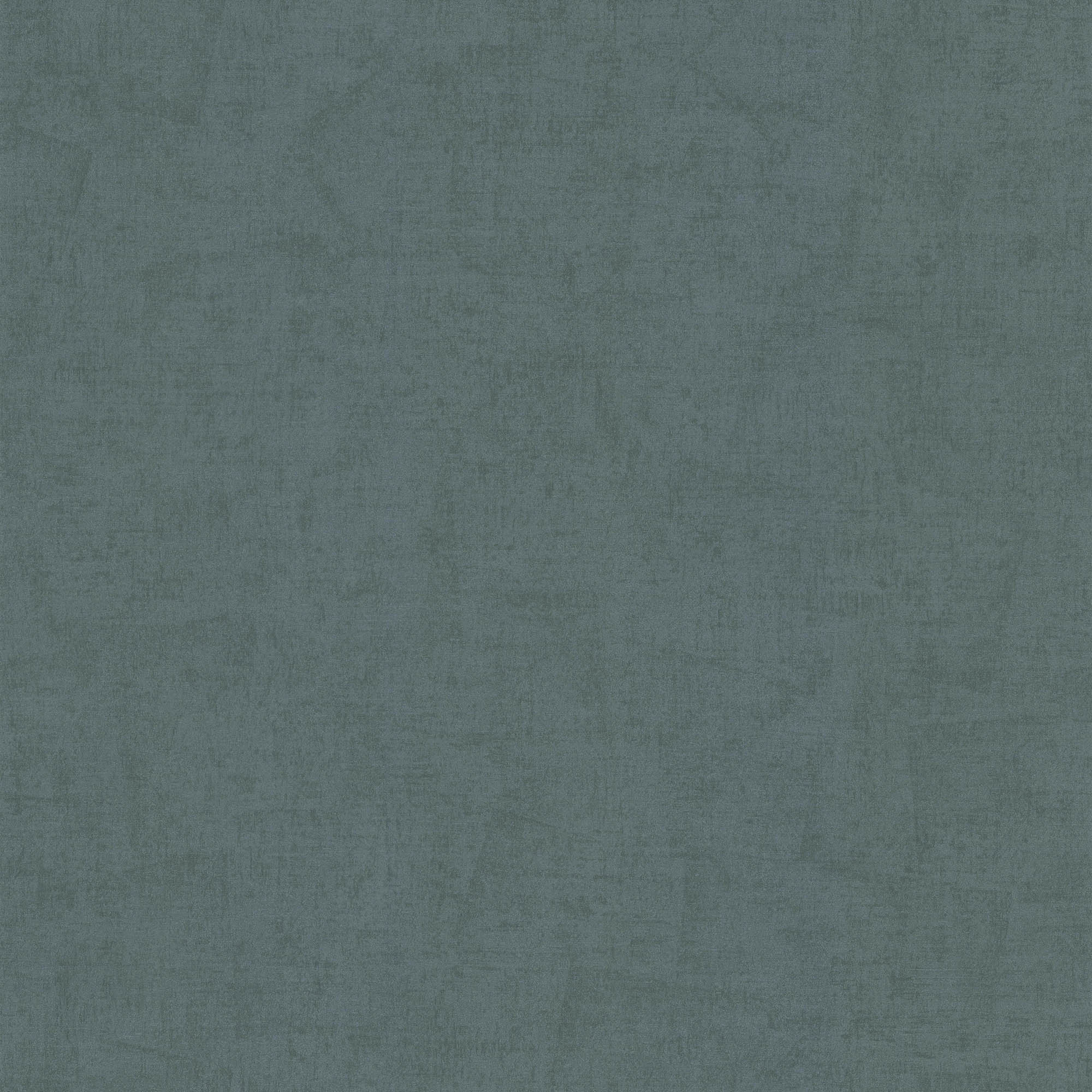 Lutèce Couleurs et Matieres 51245404 (met gratis lijm!)