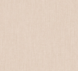 Arte Flamant Honoré Terre de Lin 78251 Blush (met gratis lijm!)