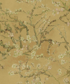 Behang Van Gogh 5028483 Almon Blossom