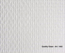 Intervos All-round 55 glasweefsel 1402 Quality Glass