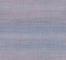 Arte Ombré Rise 32332 Azure (met gratis lijm!)