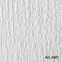 Intervos All-round 55 stuc decor 2407