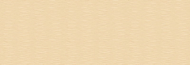 Arte Contract Sand Waves 67761 Sun (met gratis lijm!)