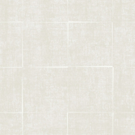 Dutch First Class Grafico Götenborg 32116 (met gratis lijm!)