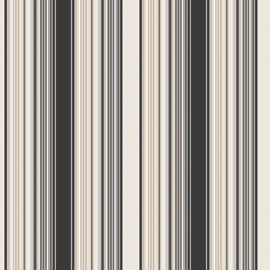 Galerie Wallcoverings Smart Stripes G67527