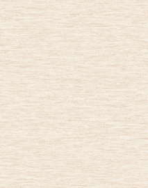 Arte Contract Bouclette 67770 Beach (met gratis lijm!)