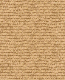 Eijffinger Roots Maize 363341 (met gratis lijm!)