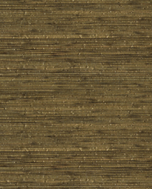 Eijffinger Natural Wallcoverings 303537