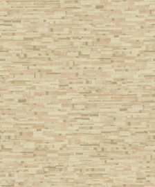 Hookedonwalls Umami (met gratis lijm!)