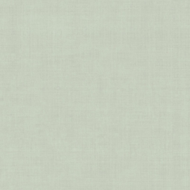 Dutch First Class Grafico Varvinter 16024 (met gratis lijm!)