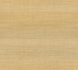 Arte Ombré Rise 32323 Pollen (met gratis lijm!)