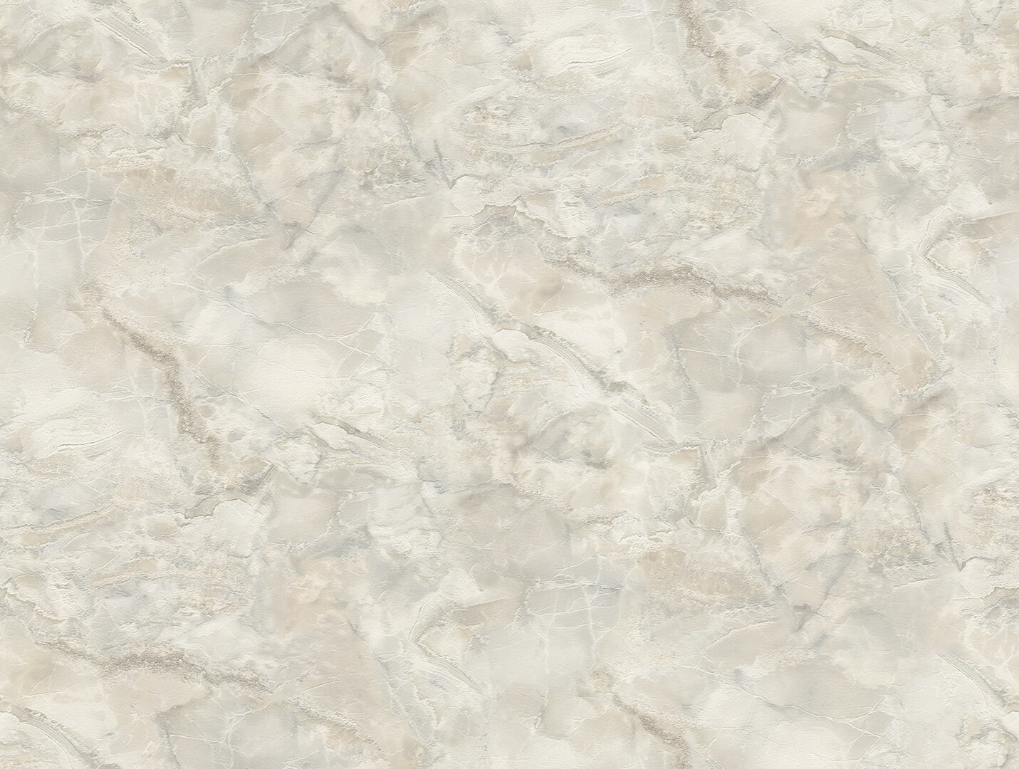 Dutch Carrara 4 - 86647