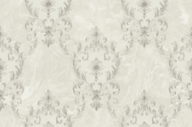 Dutch Carrara Best 83605 (met gratis lijm!)