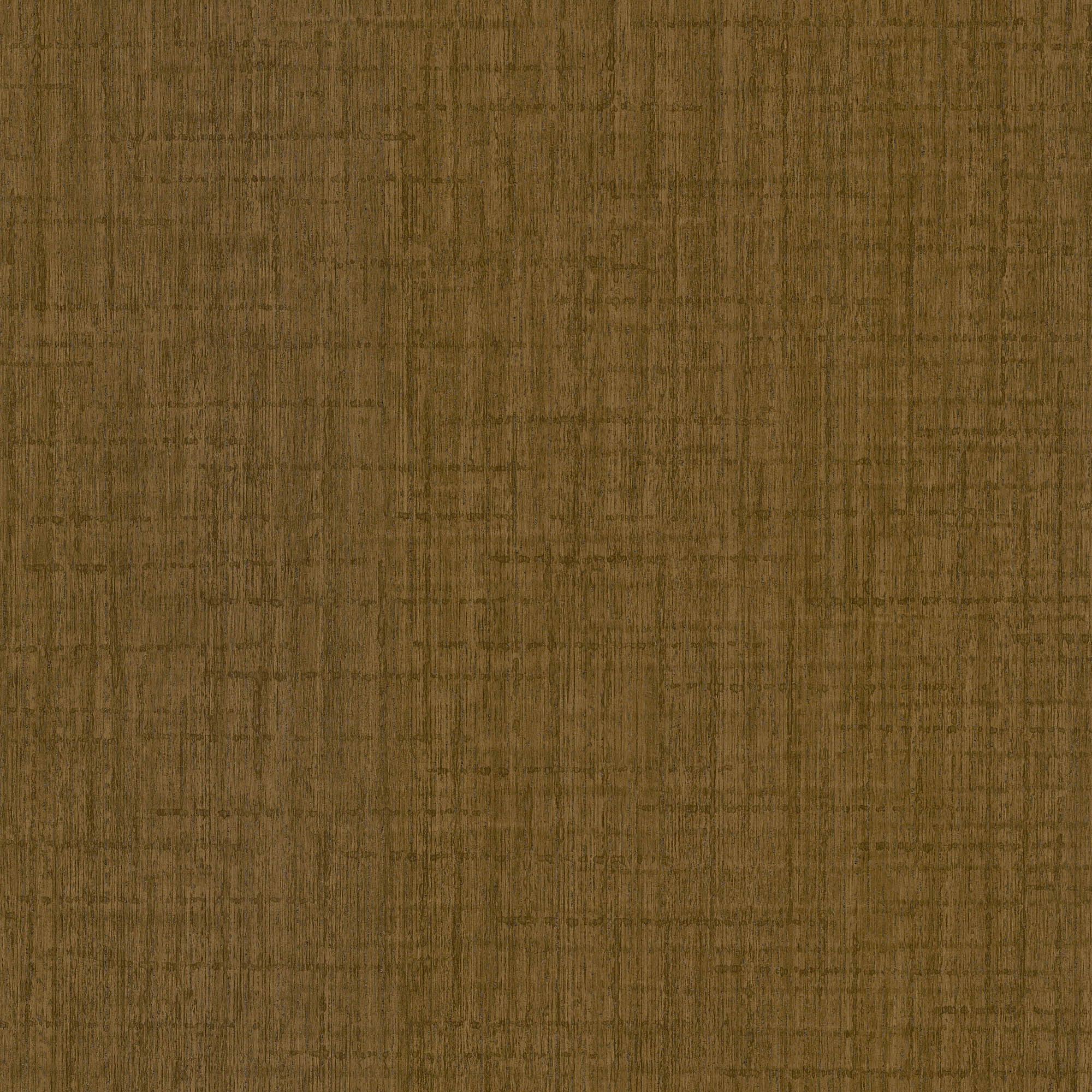 Lutèce Couleurs et Matieres 51244102 (met gratis lijm!)