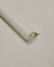 Eijffinger Tonal Textures 363498 (Met gratis lijm!)