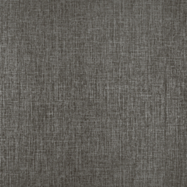 Hogenberger Precious Canvas 65183 Anthracite