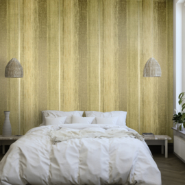 Hogenberger Precious Chiffon 65195 Antique Gold (met gratis lijm!)
