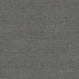 Hookedonwalls Bossa Nova 22418 (met gratis lijm!)