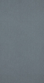 Behang BN Wallcoverings Denim 17580