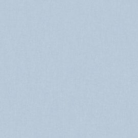 Dutch Sweet Dreams F718-51